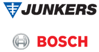 Junkers-i-Bosch