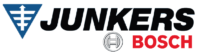 Junkers_bosch-logo-04