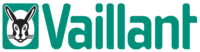 vaillant-logo